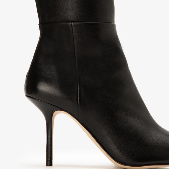 Tamara Mellon Forever Knee 85 - size 37.5 / 7 - NWOT - Picture 15 of 16